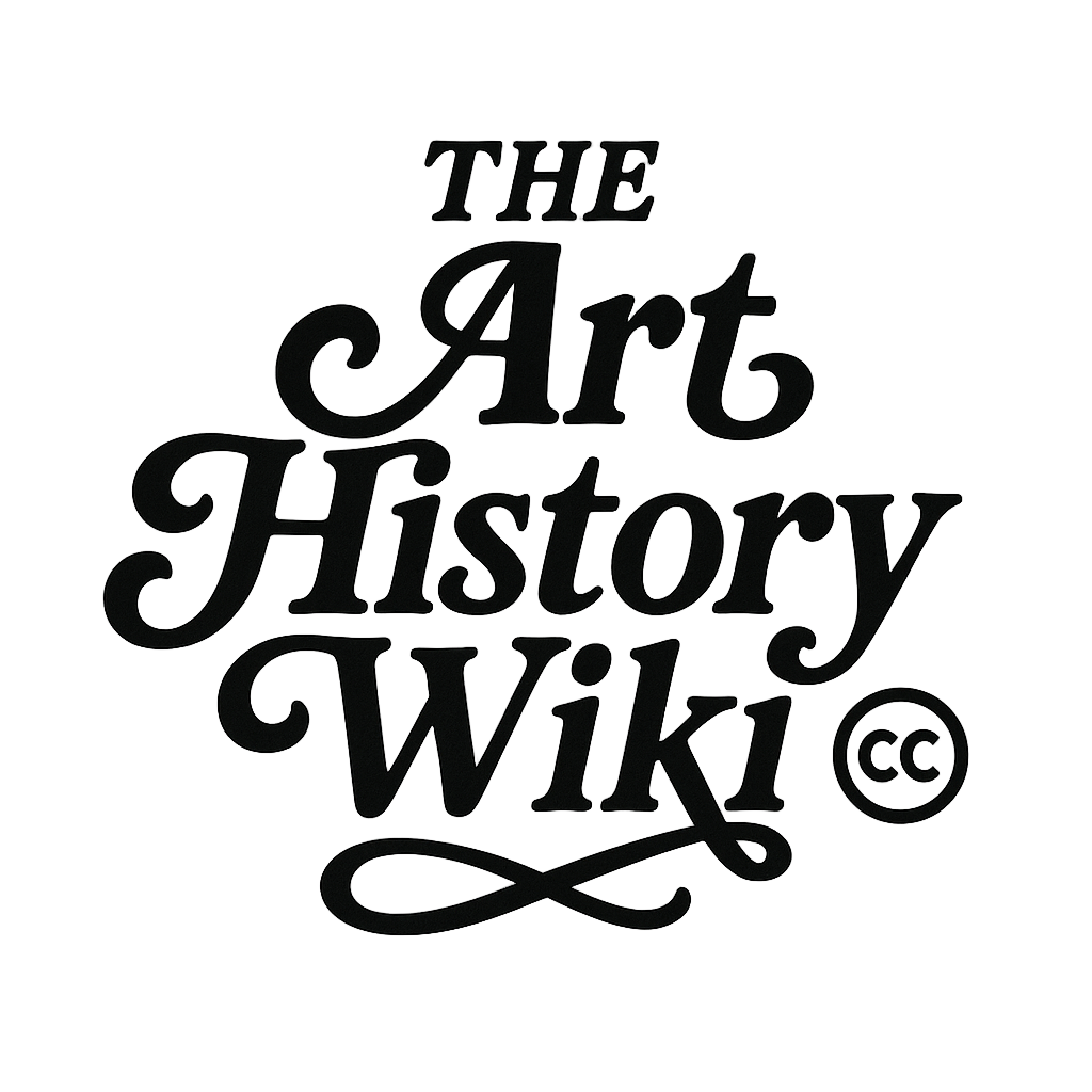 Swedish Art Art History Wiki